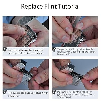 meroページ JR 100系東海道・山陽新幹線基本セット｜製品情報｜製品検索